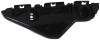 Suport bara fata, stanga Toyota Yaris (Xp90) Hatchback, 01.2006-03.2009, Sedan, USA, 525360D061