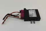 BMW X1 E84 2010 OEM: 7276046 SKU: 29441030