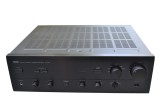 Amplificator Yamaha AX 570