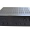 Amplificator Yamaha AX 570