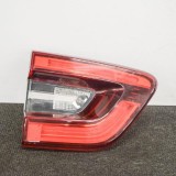 Lampa haion st&acirc;nga RENAULT KADJAR HA_, HL_ 2015 OEM: 90061332,265550151R 10664826