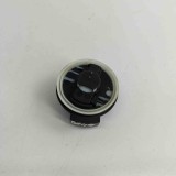 Senzor de impact dreapta față PORSCHE PANAMERA 971 2018 OEM: 5Q0959354,5Q0.959.354 | 30187851