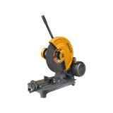 Masina de debitat metale 3000 w, 405 mm - Ingco COS4051