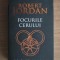Robert Jordan - Focurile cerului ( ROATA TIMPULUI Cartea a cincea )