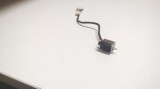 Conector Power DC Laptop HP DV6000 (6500)