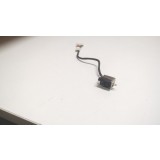 Conector Power DC Laptop HP DV6000 (6500)