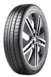 Cauciucuri de vara Bridgestone Ecopia EP500 ( 155/60 R20 80Q *, Ologic )