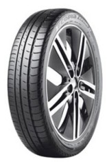 Cauciucuri de vara Bridgestone Ecopia EP500 ( 155/70 R19 84Q * )