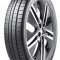 Cauciucuri de vara Bridgestone Ecopia EP500 ( 175/55 R20 85Q *, Ologic )