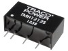 Convertor DC/DC 2W 12V 165mA