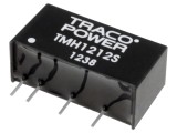 Convertor DC/DC 2W 12V 165mA