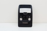 Iluminare interioară AUDI Q5 8R 2013 OEM: 8K0951177,28138344,80915900,8T0947135BF 13407508