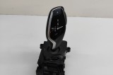 Timonerie cutie de viteze BMW X3 G01, F97 2019 OEM: 9458756,034971515 30389424