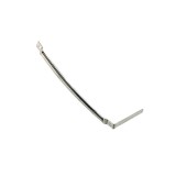 Termostat Umiditate Uscator Rufe Whirlpool Bauknecht Indesit Coduri C00311914 480112101486 Original