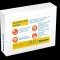 Receiver GPS-Glonass