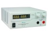 Alimentator laborator pulsatoriu MANSON HCS-3602, 1 canal, 1-32V DC
