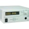 Alimentator laborator pulsatoriu MANSON HCS-3602, 1 canal, 1-32V DC