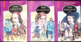 DUPA DOUAZECI DE ANI VOL.1-3-ALEXANDRE DUMAS-357932