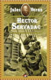 Hector Servadac - Jules Verne, 2021