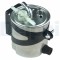 DELPHI HDF584 filtru combustibil