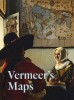 Vermeer&#039;s Maps