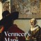 Vermeer&#039;s Maps