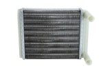 Radiator incalzire interior habitaclu MERCEDES-BENZ SPRINTER 5-t platou / sasiu (B905) (2001 - 2006) THERMOTEC D6M003TT