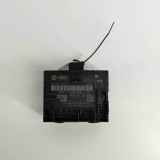 Modul de control ușă st&acirc;nga față AUDI A5 8T3 2014 OEM: 8T0959793P,8T0959793G 23984909