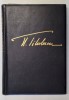 ROMANIA`S FOREIGN POLICY (1937) de NICOLAE TITULESCU, 1994