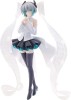 Figurina Hatsune Miku: Little Missing Stars Ver. 18 cm, Good Smile Company, Seria Vocală Personaj 01, Statuie PVC Pop Up Parade