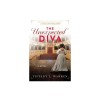 The Unexpected Diva