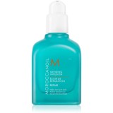 Moroccanoil Repair Mending Infusion ser regenerator pentru păr 75 ml