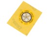 Rezistor indicator temperatură 99-177&deg;C