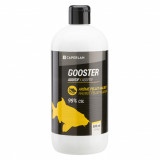 Aditiv lichid GOOSTER Pelete HALIBUT 500ML, Caperlan