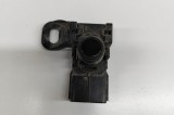 Senzor de parcare spate LEXUS CT ZWA10_ 2011 OEM: 89341-76010-C1 | 28794193