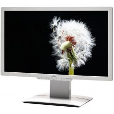 Monitor LED 23&amp;amp;quot; FUJITSU P23T-6 foto