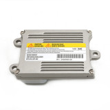 Balast Xenon aftermarket Scania 24V 1746876, XLD245, 913700179985, XLD245913700179985JKK MK-2-35W-24V-D1