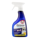 Cumpara ieftin Detergent Universal BAIE - Klintensiv 500ml