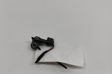 Senzor de impact dreapta spate MERCEDES-BENZ CLA Coupe C118 2024 OEM: A2239056103 31047067