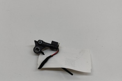 Senzor de impact dreapta spate MERCEDES-BENZ CLA Coupe C118 2024 OEM: A2239056103 31047067 foto