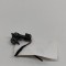 Senzor de impact dreapta spate MERCEDES-BENZ CLA Coupe C118 2024 OEM: A2239056103 31047067
