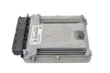Unitate de control motor ALFA ROMEO STELVIO 949_ 2019 OEM: 050553894,0261S19723 | 23874942