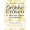 &Ouml;r&ouml;kk&eacute; Erősen - &Uacute;j, tud&aacute;s alap&uacute; strat&eacute;gia a j&oacute; &ouml;reged&eacute;shez - Dr. Gabrielle Lyon