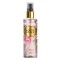 Spray de corp Lotus Pure Sensation Majestic space -jasmine &amp; honeysuckle Revers 210ml