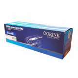 Cartus toner Orink compatibil HP CF283X CRG737