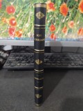 Ion Mureșanu, Ardealul, Editura Cartea Rom&acirc;nească, București c. 1925, 086