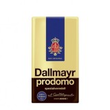 Dallmayr Prodomo cafea macinata 500g