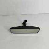 Oglinda retrovizoare interioară HYUNDAI TUCSON NX4E, NX4A 2024 OEM: 85110-L1100 26882578