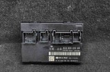 Modul de confort VW PASSAT Variant B6 3C5 2005 OEM: 3C0959433AB,5DK009064 1616669