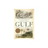 The Gulf: The Making of an American Sea